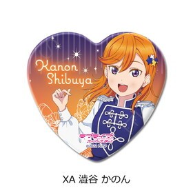 ��֥饤�֡������ѡ�������!! �ϡ��ȷ��̥Хå� XA ߧë���Τ� 