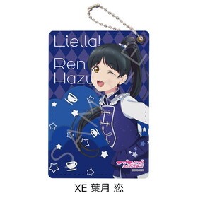 ��֥饤�֡������ѡ�������!! �ѥ������� XE �շ��� 