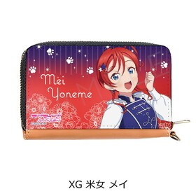 ��֥饤�֡������ѡ�������!! �����󡦥ѥ������� XG �ƽ��ᥤ 