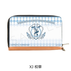 ��֥饤�֡������ѡ�������!! �����󡦥ѥ������� XJ ���� 