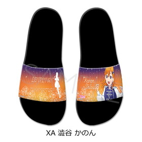 ��֥饤�֡������ѡ�������!! ����������� XA ߧë���Τ� L������ 