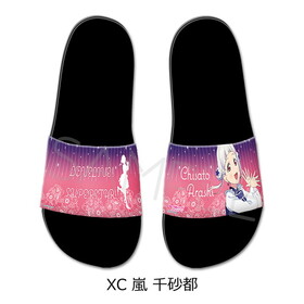 ��֥饤�֡������ѡ�������!! ����������� XC ���麽�� S������ 