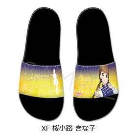 ��֥饤�֡������ѡ�������!! ����������� XF ����ϩ���ʻ� L������ 