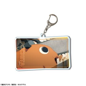 �����󥽡��ޥ� �ӥå�������륭���ۥ���� �ǥ�����10 �ݥ��� A 