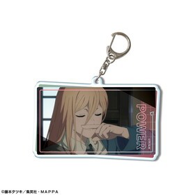 �����󥽡��ޥ� �ӥå�������륭���ۥ���� �ǥ�����21 �ѥ A 