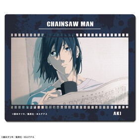 �����󥽡��ޥ� ��С��ޥ����ѥå� �ǥ�����07 ����� 