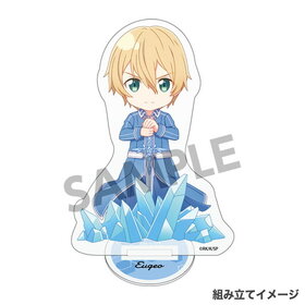 ɥȡ饤 ꥷ War of Underworld Ԥ롪 ե奢 桼  