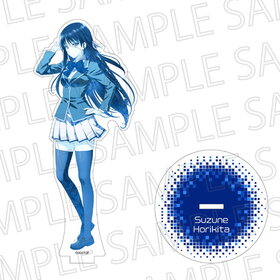 �褦�������ϻ�����ζ����� BIG������륹����� �����벻 