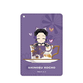 ���Ǥο� ��ĳ���Τ� �ߤˤ���� �ƥ������å�ver. 1�ݥ��åȥѥ������� 