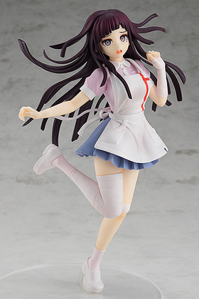 󥬥12 Reload POP UP PARADE ̪ ʥե奢 