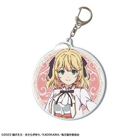 žŷˡ̿ ӥå륭ۥ ǥ05 ˥ե󡦥ѥåƥ C 