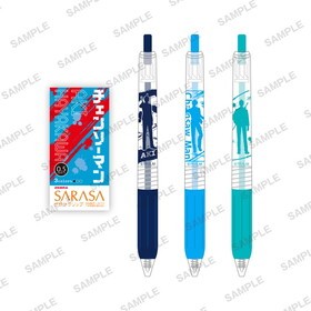 �����󥽡��ޥ� ���饵����åץ��顼�ܡ���ڥ�3�ܥ��å� ����� 