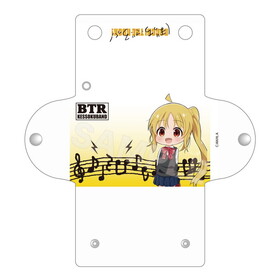 �ܤä����������ä��� ���ꥢ�ޥ�������� 02 ���������� 