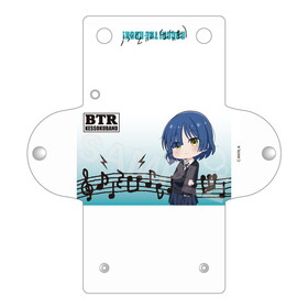 ܤää ꥢޥ 03 ĥ祦 