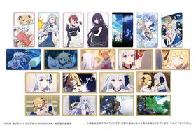 žŷˡ̿ ꥢɥ쥯1BOX 