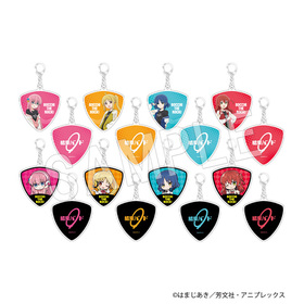 ܤää ȥ졼ǥ󥰥륭ۥ1BOX[] 