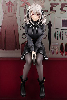 ���ѥ����� ������ �ֱ��ꥣ 1/7 �����ʥե����奢 