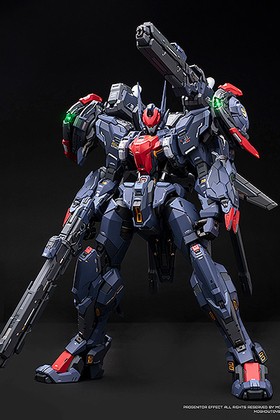 PROGENITOR EFFECT MCT-AP02FA ������ ���������ե����奢 