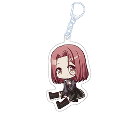 ���ѥ����� �ڤ���̼������륭���ۥ���� ���졼�� 