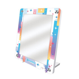 �֥������� ������륫���ɥ������ Vol.12 hololive SUPER EXPO 2023 