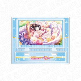 ��֥饤�֡��������륢���ɥ�ե����ƥ��Х� ALL STARS ������륹����� ���䤷���� Happy Sweet Easter 