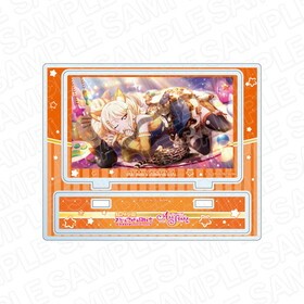 ��֥饤�֡��������륢���ɥ�ե����ƥ��Х� ALL STARS ������륹����� �ܲ��� ǭ���� 