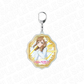 ��֥饤�֡��������륢���ɥ�ե����ƥ��Х� ALL STARS �ǥ������ۥ���� �����Ĳִ� Thank you FRIENDS 