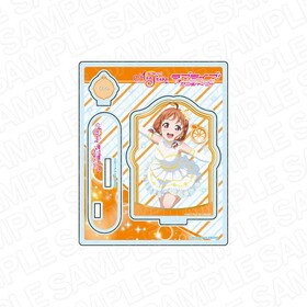 ��֥饤�֡��������륢���ɥ�ե����ƥ��Х� ALL STARS ������륹����� �ⳤ��� Thank you FRIENDS 