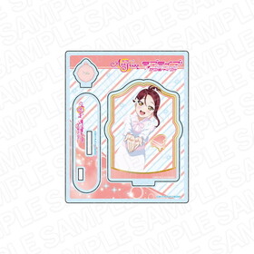 ��֥饤�֡��������륢���ɥ�ե����ƥ��Х� ALL STARS ������륹����� �������� Thank you FRIENDS 