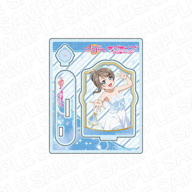 ��֥饤�֡��������륢���ɥ�ե����ƥ��Х� ALL STARS ������륹����� ������ Thank you FRIENDS 