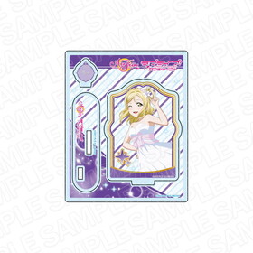 ��֥饤�֡��������륢���ɥ�ե����ƥ��Х� ALL STARS ������륹����� ������� Thank you FRIENDS 