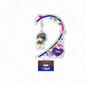 ��֥饤�֡������ѡ�������!! �դ�դ饢����륹����� �շ��� �Х�󥿥���ǡ� �ǥե���� 