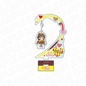 ��֥饤�֡������ѡ�������!! �դ�դ饢����륹����� ���ʻ� �Х�󥿥���ǡ� �ǥե���� 