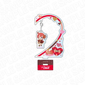 ��֥饤�֡������ѡ�������!! �դ�դ饢����륹����� �ƽ��ᥤ �Х�󥿥���ǡ� �ǥե���� 