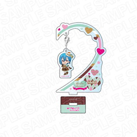 ��֥饤�֡������ѡ�������!! �դ�դ饢����륹����� ��ڻ͵� �Х�󥿥���ǡ� �ǥե���� 