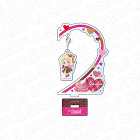 ��֥饤�֡������ѡ�������!! �դ�դ饢����륹����� ���Ͳ��� �Х�󥿥���ǡ� �ǥե���� 