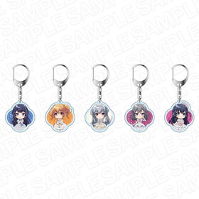 IDOLY PRIDE 륭ۥ 2nd Anniversary ǥեʥ֥饤ɡ 