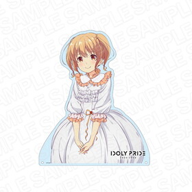 IDOLY PRIDE åȥܡ 餵 2nd Anniversary 