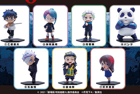 ����� ���Ѳ��� 0 ���쥯�����ե����奢��1BOX�� 