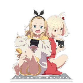 �ꥳ�ꥹ���ꥳ���� ������륭��饹�����B ��«&����� 