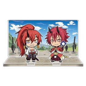 ����� ž�������饹�饤����ä��� ��ϡ����� ������른�����B �ҥ���&�٥˥ޥ� 