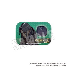 ե֥ 󥲡 Хå 19.륳 