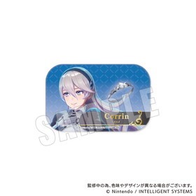 ե֥ 󥲡 Хå 55.ϻΥ। 