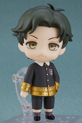 ͤɤ ߥ󡦥ǥɡSPYFAMILY 