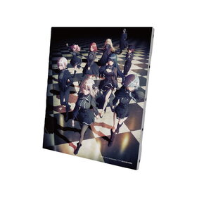 ���ѥ����� �ƥ������ӥ��奢�� �����Х��ܡ��� 