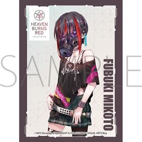 ����饹�꡼�֥��쥯����� �ޥåȥ��꡼�� �إ֥�С��󥺥�å� ̿���� 