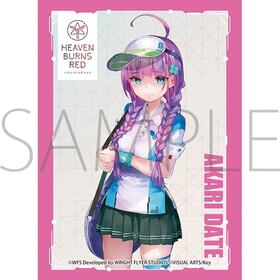 ����饹�꡼�֥��쥯����� �ޥåȥ��꡼�� �إ֥�С��󥺥�å� ��ã��Τ 