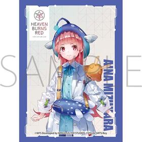 ����饹�꡼�֥��쥯����� �ޥåȥ��꡼�� �إ֥�С��󥺥�å� �𸶤����� 