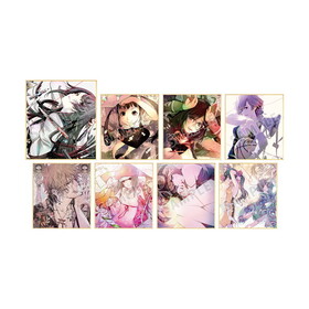 ʪ ȥ졼ǥɽ楤饹ȥߥ˿ ver.A1BOX 