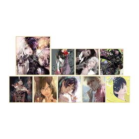 ʪ ȥ졼ǥɽ楤饹ȥߥ˿ ver.B1BOX 